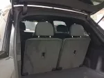 AUDI Q7 Hibrido 2026 km 0 Jaén