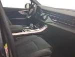 AUDI Q7 Hibrido 2026 km 0 Jaén