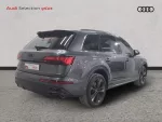 AUDI Q7 Hibrido 2026 km 0 Jaén
