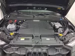 AUDI Q7 Hibrido 2026 km 0 Jaén