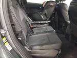 AUDI Q7 Hibrido 2026 km 0 Jaén