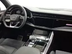 AUDI Q7 Hibrido 2026 km 0 Jaén