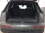 AUDI Q7 Hibrido 2026 km 0 Jaén