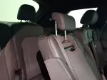 AUDI Q7 Hibrido 2026 km 0 Jaén
