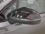 AUDI Q7 Hibrido 2026 km 0 Jaén