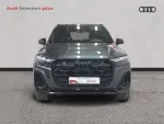 AUDI Q7 Hibrido 2026 km 0 Jaén