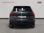 AUDI Q7 Hibrido 2026 km 0 Jaén