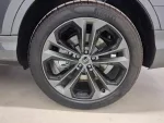 AUDI Q7 Hibrido 2026 km 0 Jaén