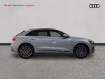 AUDI Q8 Hibrido 2022 segunda-mano Jaén