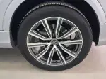 AUDI Q8 Hibrido 2022 segunda-mano Jaén