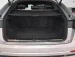 AUDI Q8 Hibrido 2022 segunda-mano Jaén