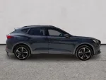 CUPRA Formentor Gasolina 2022 segunda-mano Jaén