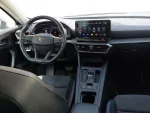 CUPRA Formentor Gasolina 2022 segunda-mano Jaén