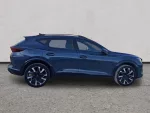 CUPRA Formentor Hibrido 2025 km 0 Jaén