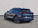 CUPRA Formentor Hibrido 2025 km 0 Jaén