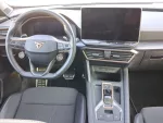 CUPRA Formentor Hibrido 2025 km 0 Jaén