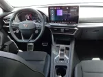 CUPRA Formentor Hibrido 2025 segunda-mano Jaén