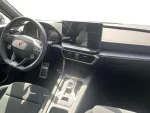CUPRA Formentor Hibrido enchufable 2026 km 0 Jaén