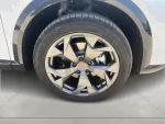 CUPRA Formentor Hibrido enchufable 2026 km 0 Jaén