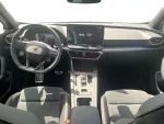 CUPRA Formentor Hibrido enchufable 2026 km 0 Jaén