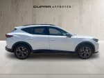 CUPRA Formentor Hibrido enchufable 2026 km 0 Jaén