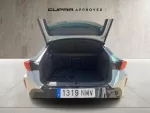 CUPRA Formentor Hibrido enchufable 2026 km 0 Jaén