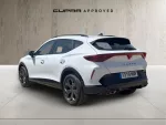 CUPRA Formentor Hibrido enchufable 2026 km 0 Jaén