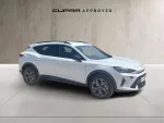 CUPRA Formentor Hibrido enchufable 2026 km 0 Jaén