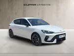 CUPRA LEON Gasolina 2026 km 0 Jaén