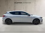 CUPRA LEON Gasolina 2026 km 0 Jaén