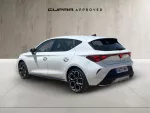 CUPRA LEON Gasolina 2026 km 0 Jaén