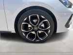CUPRA LEON Gasolina 2026 km 0 Jaén