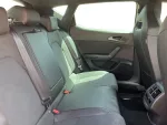 CUPRA LEON Gasolina 2026 km 0 Jaén