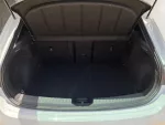 CUPRA LEON Gasolina 2026 km 0 Jaén