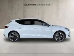 CUPRA LEON Gasolina 2026 km 0 Jaén