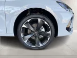 CUPRA LEON Gasolina 2026 km 0 Jaén