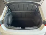 CUPRA LEON Gasolina 2026 km 0 Jaén
