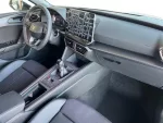 CUPRA LEON Gasolina 2026 km 0 Jaén