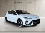 CUPRA LEON Gasolina 2026 km 0 Jaén