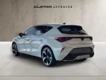 CUPRA LEON Gasolina 2026 km 0 Jaén