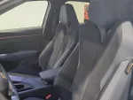 CUPRA TERRAMAR Gasolina 2026 km 0 Jaén