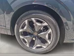 CUPRA TERRAMAR Gasolina 2026 km 0 Jaén