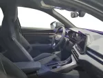 CUPRA TERRAMAR Gasolina 2026 km 0 Jaén