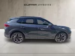 CUPRA TERRAMAR Gasolina 2026 km 0 Jaén