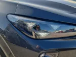 CUPRA TERRAMAR Gasolina 2026 km 0 Jaén