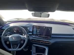 CUPRA TERRAMAR Gasolina 2026 km 0 Jaén