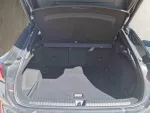 CUPRA TERRAMAR Gasolina 2026 km 0 Jaén