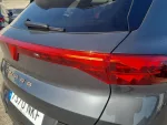 CUPRA TERRAMAR Gasolina 2026 km 0 Jaén