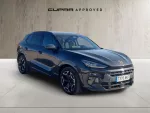 CUPRA TERRAMAR Gasolina 2026 km 0 Jaén