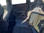 CUPRA TERRAMAR Gasolina 2026 km 0 Jaén